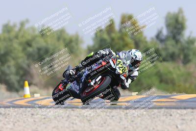 media/Mar-14-2024-Racers Edge (Thu) [[4dba5072a2]]/A Group/Session 5 Turn 7/